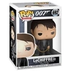 Image de Figurine Pop Movies James Bond Le Chiffre 9 cm