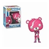 Image de Figurine Pop Games Fortnite Cuddle Team Leader
