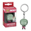 Image de Porte-clés Pop Keychain porte-clé Games Fortnite Lover Ranger