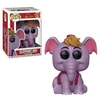 Image de Figurine Pop Aladdin Elephant Abu