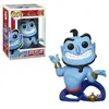 Image de Figurine Pop Aladdin Genie With Lamp