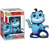Image de Figurine Funko Pop Disney Aladdin Genie with Lamp Bleu 9 cm 889698357579
