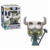 Image de Figurine Funko Pop Star Vs Foe Ludo