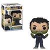 Image de Figurine Funko Pop Infinity War Saison 2 Banner With Hulk Head