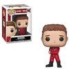 Image de Figurine Pop TV La Casa de Papel Denver
