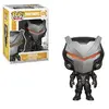 Image de Figurine Pop Games Fortnite Omega