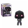 Image de Figurine Pop Games First Light S2 Pop 18