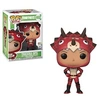 Image de Figurine Pop Games First Light S2 Pop 21
