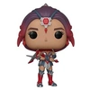 Image de Figurine Pop Games First Light S2 Pop 22