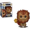Image de Funko POP! Movies: Fantastic Beasts 2 - Zouwu - Figurine en Vinyle à Collectionner - Idée de Cadeau - Produits Officiels - Jouets pour les Enfants et Adultes - Movies Fans en occasion ou reconditionné