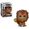 Image de Figurine Pop Movies Fantastic Beasts 2 19
