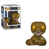 Image de Figurine Pop Vinyl Fantastic Beasts Nagini