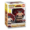 Image de Figurine Pop Animation My Hero Academia Kirishima