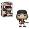 Image de Figurine Pop Rocks AC/DC Angus Young with Chase Modèle aléatoire