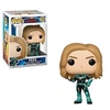 Image de Figurine Pop Marvel CM Captain Marvel Pop 2