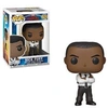 Image de Figurine Pop Marvel Captain Marvel Pop 3