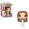 Image de Figurine Pop Movies Romeo Et Juliet Juliet