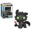 Image de Figurine Pop Movies HTTYD3 Toothless