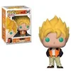 Image de Figurine Pop Animation DBZ S5 Goku Casual