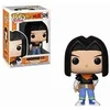 Image de Figurine Pop Animation DBZ S5 Android 17