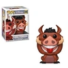 Image de Figurine Pop Disney Lion King Luau Pumbaa