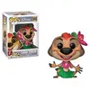 Image de Figurine Pop Disney Lion King Luau Timon