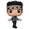 Image de Figurine Pop Movies Zoolander Derek