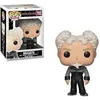 Image de Figurine Pop Movies Zoolander Mugatuwdogchase