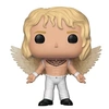Image de Figurine Pop Movies Zoolander Hansel