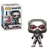 Image de Figurine Pop Marvel Avengers Endgame Ant-Man