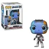Image de Figurine Pop Avengers Endgame Nebula