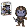 Image de Figurine Pop Avengers Endgame Thanos