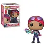 Image de Figurine Pop Games Fortnite Bright Bomb