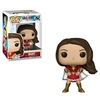 Image de Figurine Pop Heroes Pink Pigs 6
