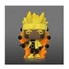 Image de Naruto - figurine pop! specialty series naruto six path sage (glow) 9 cm