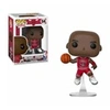 Image de Figurine Pop Basketball NBA Bulls Michael Jordan
