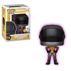Image de Figurine Pop Games First Light S2 Pop 25