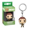 Image de Figurine Porte-clés Pop Fortnite Black Knight