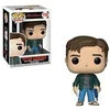Image de Figurine Pop Movies Office Space Peter Gibbons