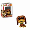 Image de Figurine Pop Toy Story Slinky Dog