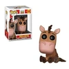 Image de Figurine Pop Toy Story Bullseye