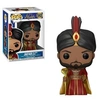 Image de Figurine Pop Disney Aladdin Live Action Pop 4