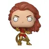 Image de Figurine Pop Marvel Dark Phoenix Dark Phoenix