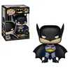Image de Figurine Pop Heroes Batman 80Th Bob Kane 1St Appearance