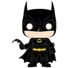 Image de Figurine pop Heroes Batman 80TH Batman 1989