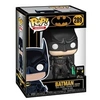 Image de Figurine Pop DC Heroes Batman 80th