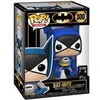 Image de Figurine Pop Heroes Batman 80 Years Bat-Mite First Apprearance 1959