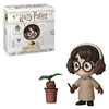 Image de Figurine 5 Star HP Harry Potter Herbology