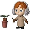 Image de Figurine 5 Star Hp Ron Weasley Herbology