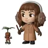 Image de Figurine Pop 5 Star Harry Potter Hermione Granger Herbology